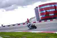Circuito-de-Navarra;Spain;event-digital-images;motorbikes;no-limits;peter-wileman-photography;trackday;trackday-digital-images